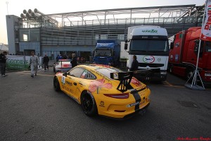 Porsche_Monza2017_phCampi_1200x_0101